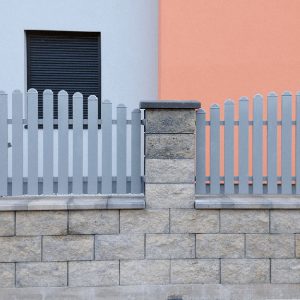 Aluminijumske Tarabice, model TAURUS