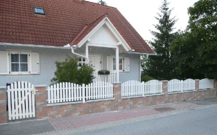 Aluminijumske TARABICE