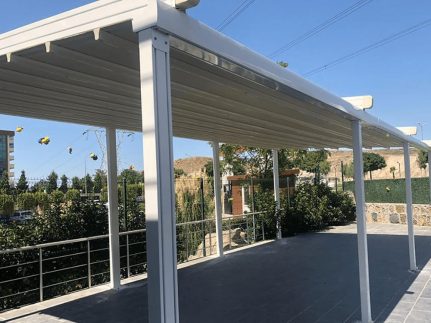 Aluminijumske pergole cena, pergola cena m2, pergole za terasu, pergola
