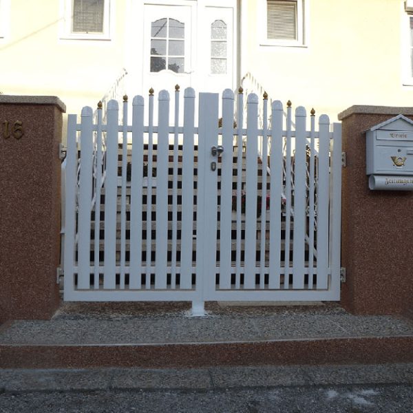 Tarabice i palisada Vela (1) Tarabice i palisada Vela