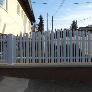 Tarabice i palisada Vela (3) Tarabice i palisada Vela