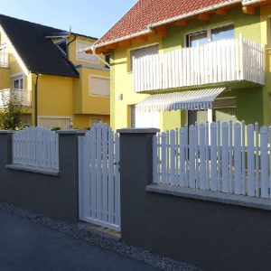 Tarabice i palisada Vela (4) Tarabice i palisada Vela, ograde