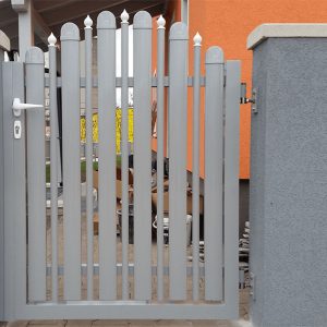 Tarabice i palisade Orion (4) Tarabice i palisade Orion