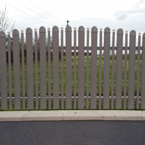 Tarabice i palisade Orion (5) Tarabice i palisade Orion